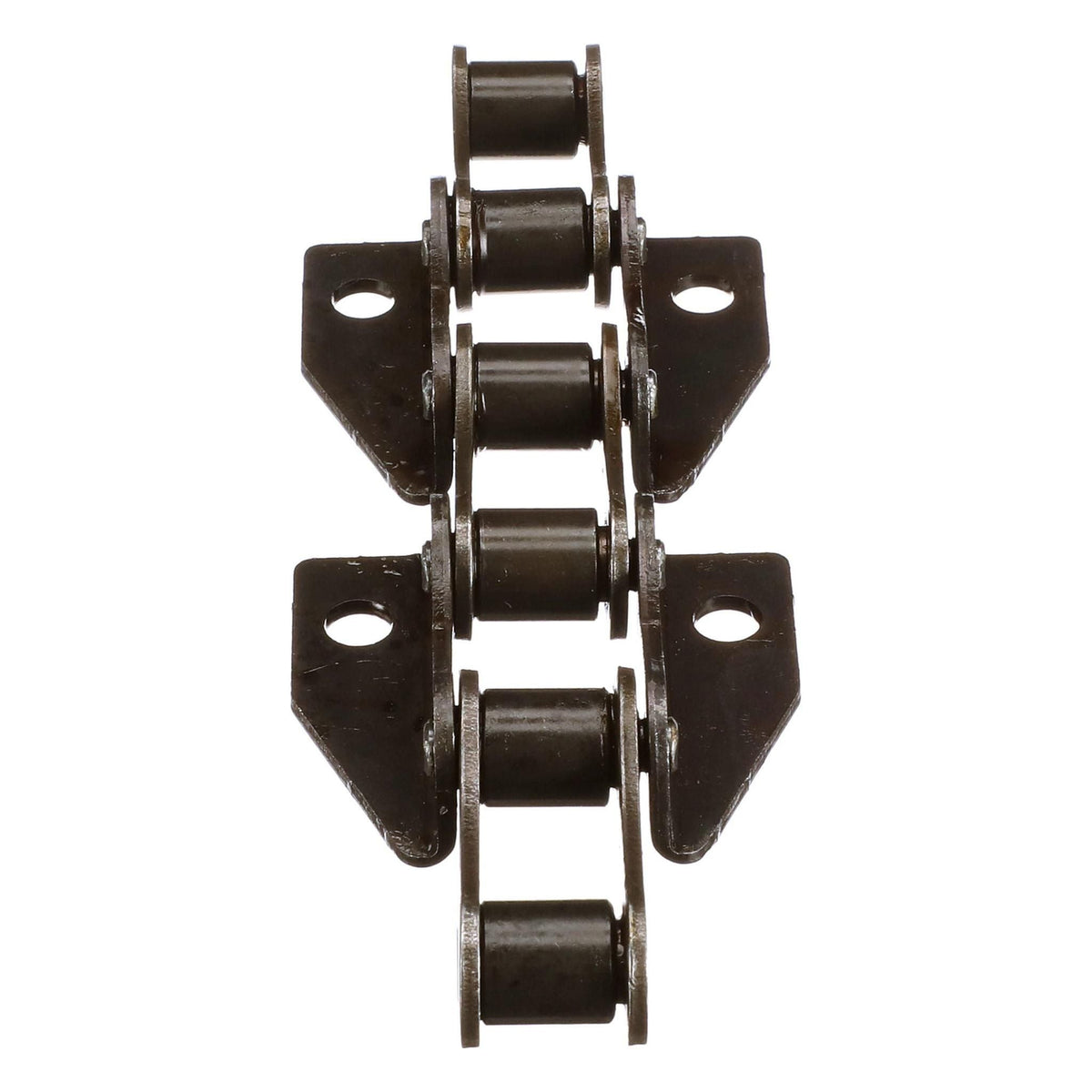 305191A1 - OEM 3-STRAND FEEDER CHAIN REPAIR LINKS CENTER CHAIN - CASE CONSTRUCTION