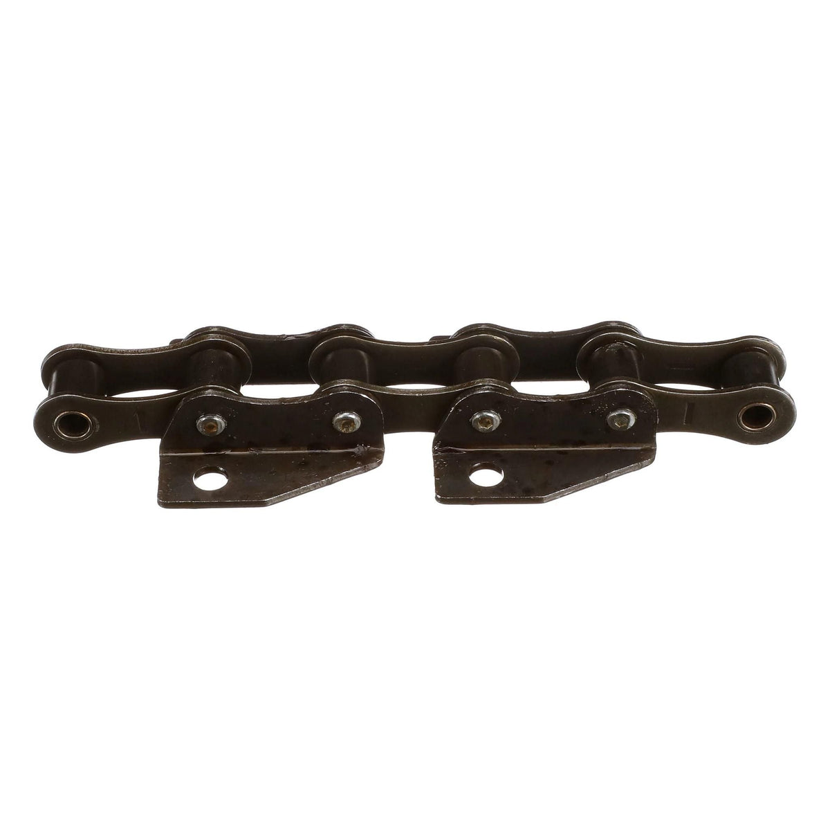305191A1 - OEM 3-STRAND FEEDER CHAIN REPAIR LINKS CENTER CHAIN - CASE CONSTRUCTION