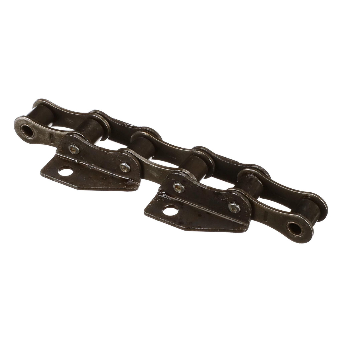 305191A1 - OEM 3-STRAND FEEDER CHAIN REPAIR LINKS CENTER CHAIN - CASE CONSTRUCTION