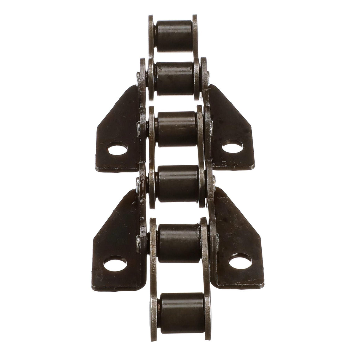 305191A1 - OEM 3-STRAND FEEDER CHAIN REPAIR LINKS CENTER CHAIN - CASE CONSTRUCTION