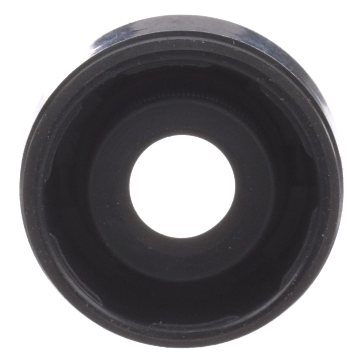 3052295R91 - OEM SEAL - CASE CONSTRUCTION