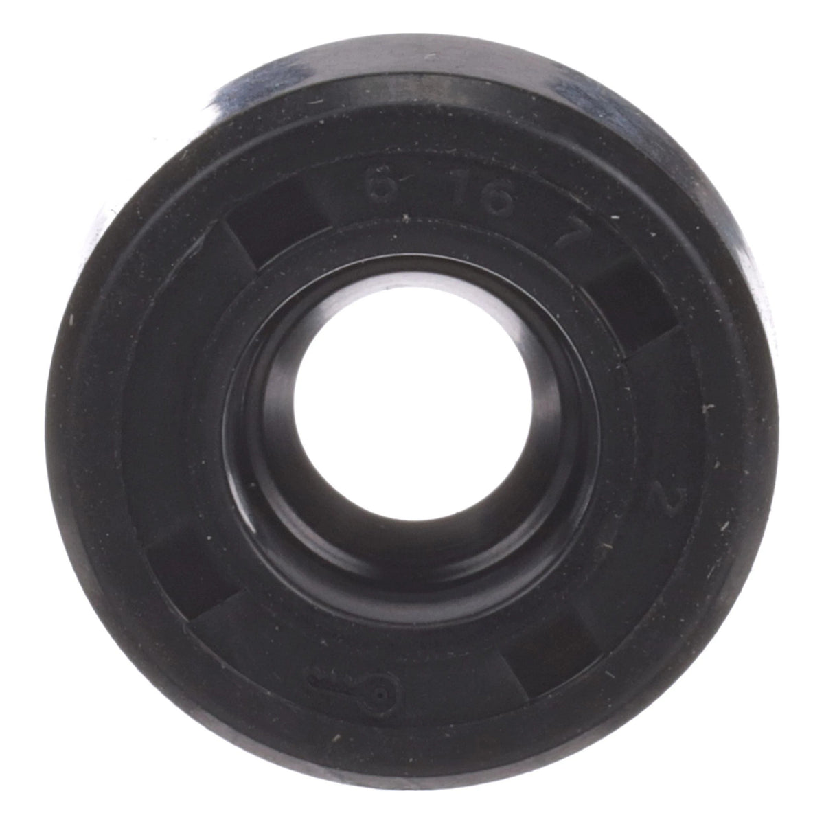 3052295R91 - OEM SEAL - CASE CONSTRUCTION
