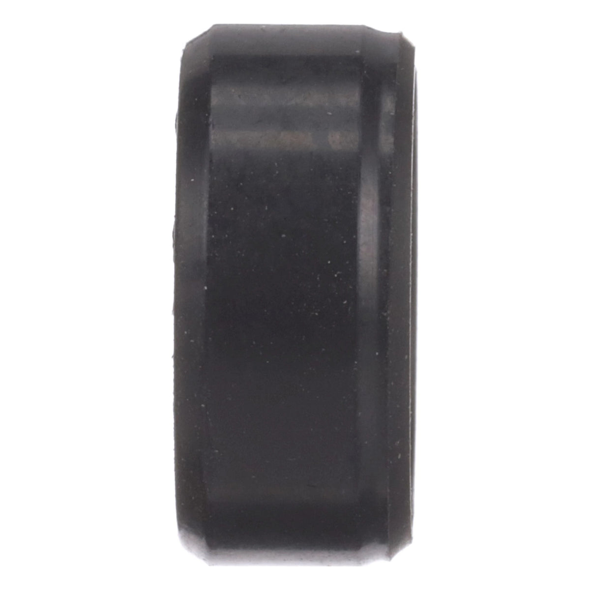 3052295R91 - OEM SEAL - CASE CONSTRUCTION