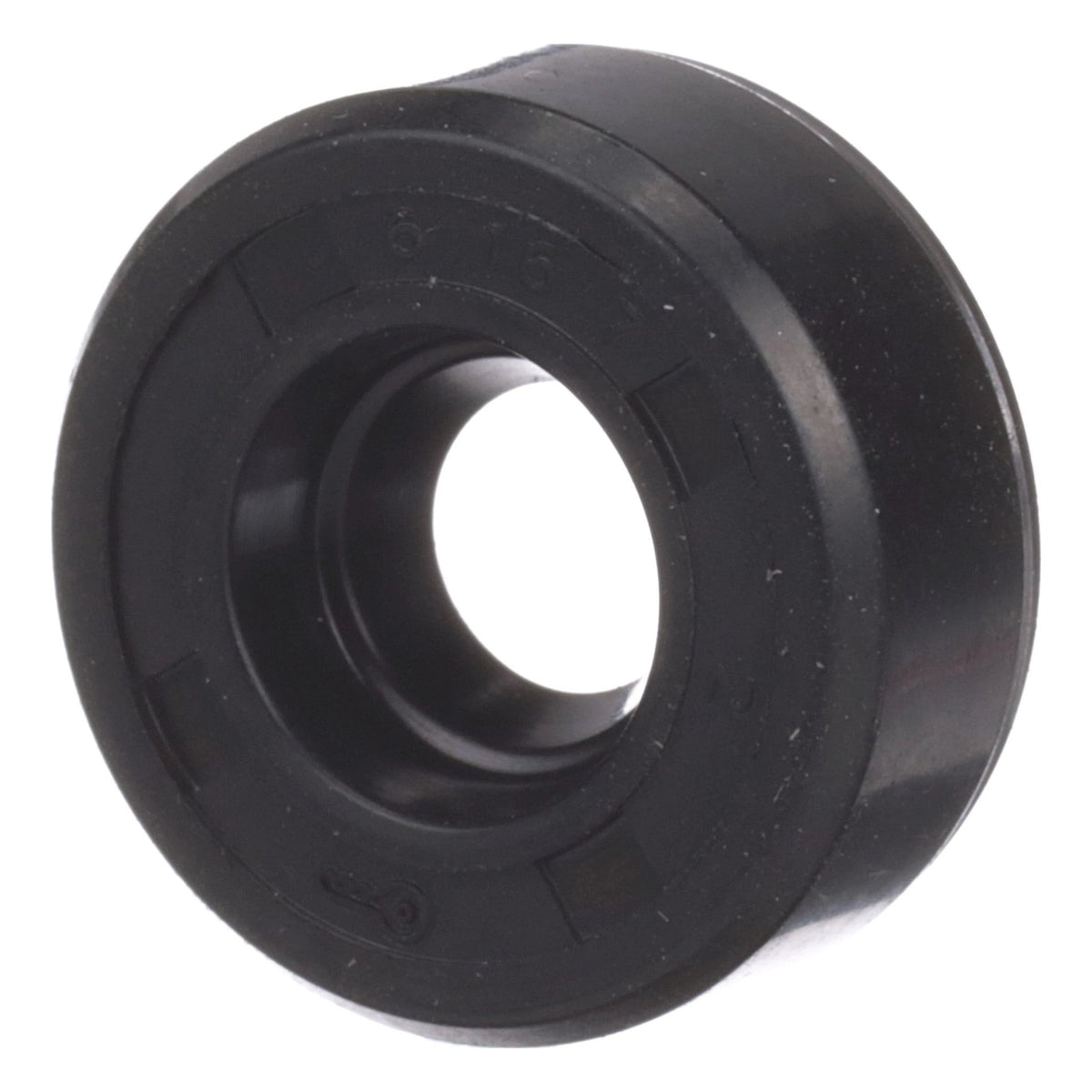 3052295R91 - OEM SEAL - CASE CONSTRUCTION