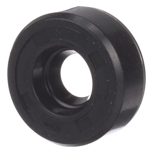 3052295R91 - OEM SEAL - CASE CONSTRUCTION