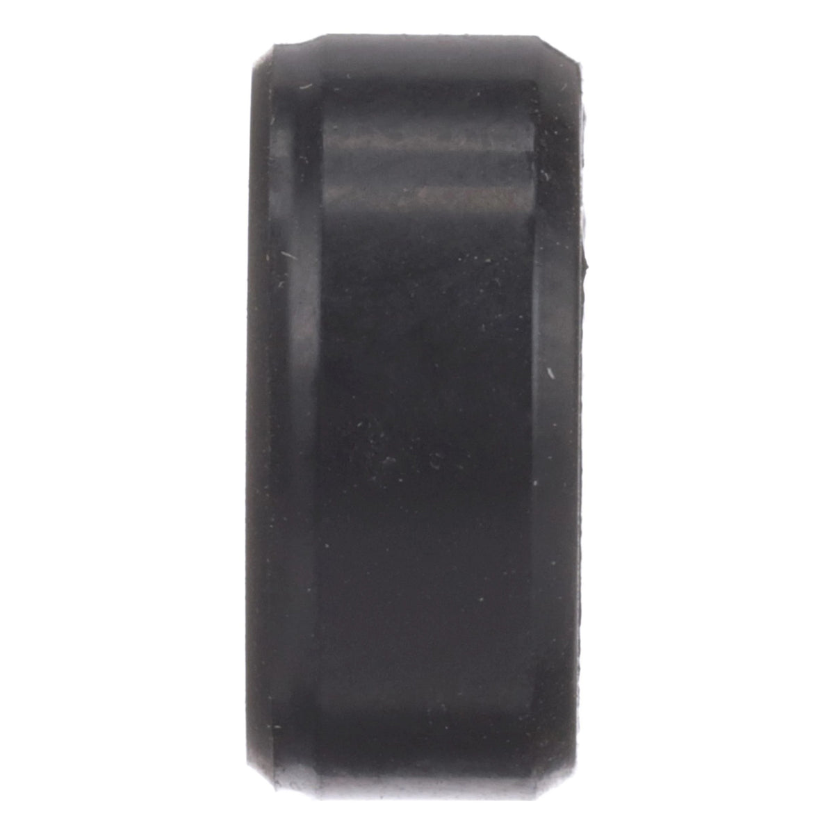 3052295R91 - OEM SEAL - CASE CONSTRUCTION