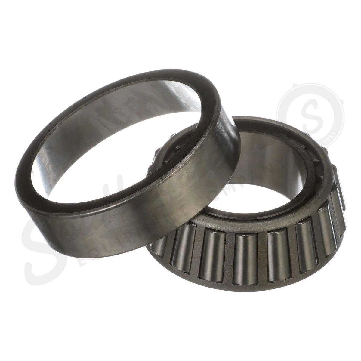 305405A1 - OEM BEARING BALL - CASE CONSTRUCTION