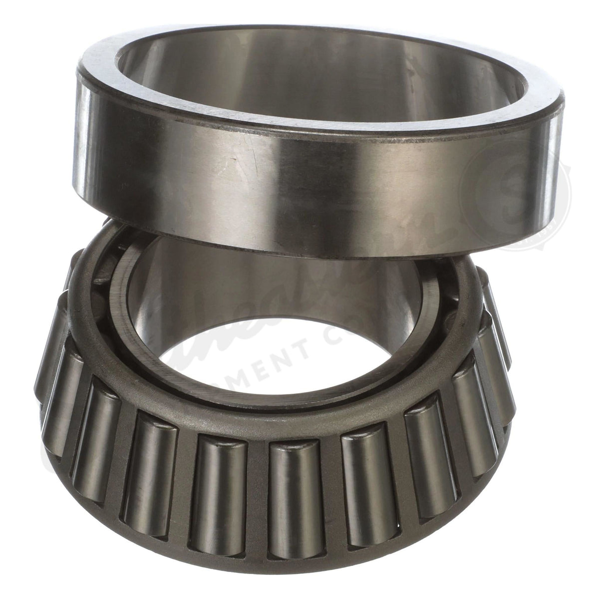 305405A1 - OEM BEARING BALL - CASE CONSTRUCTION