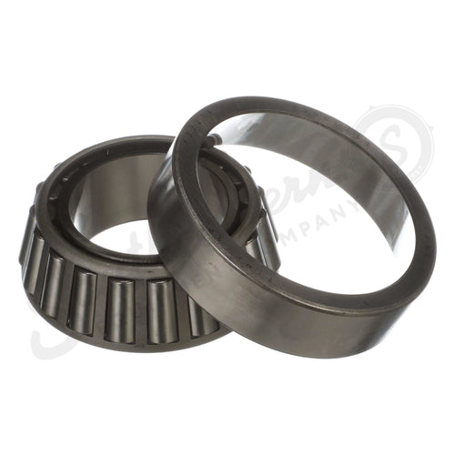 305405A1 - OEM BEARING BALL - CASE CONSTRUCTION