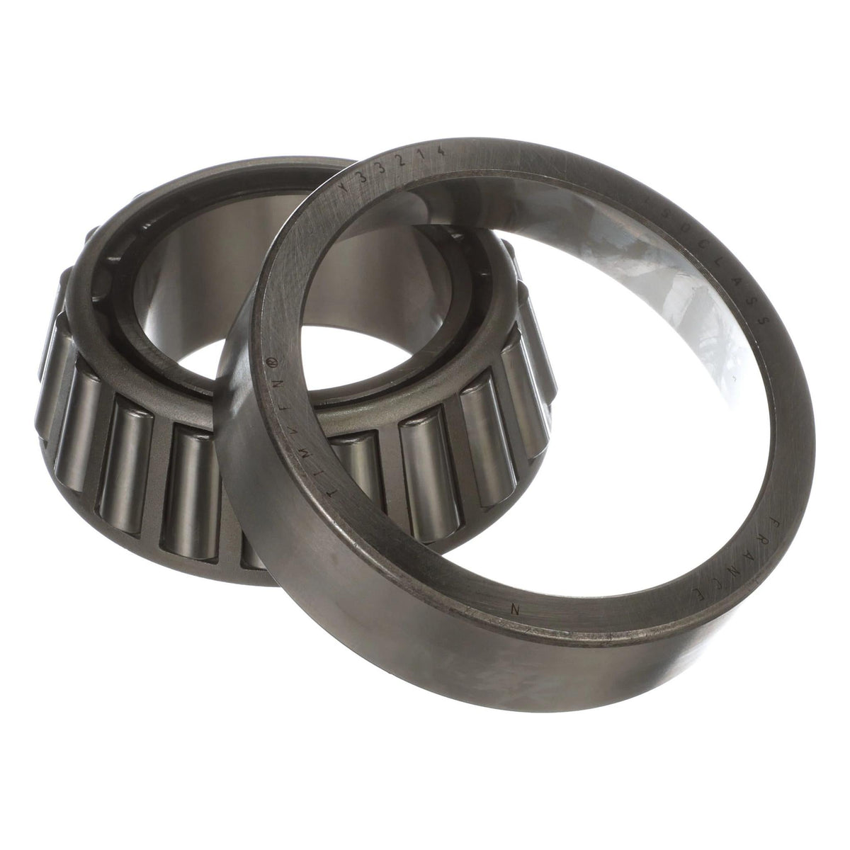 305405A1 - OEM BEARING BALL - CASE CONSTRUCTION