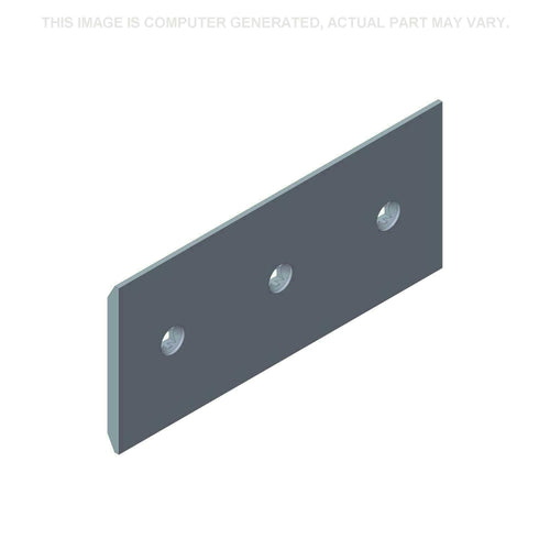305440A1 - OEM CUTTING EDGE - CASE CONSTRUCTION