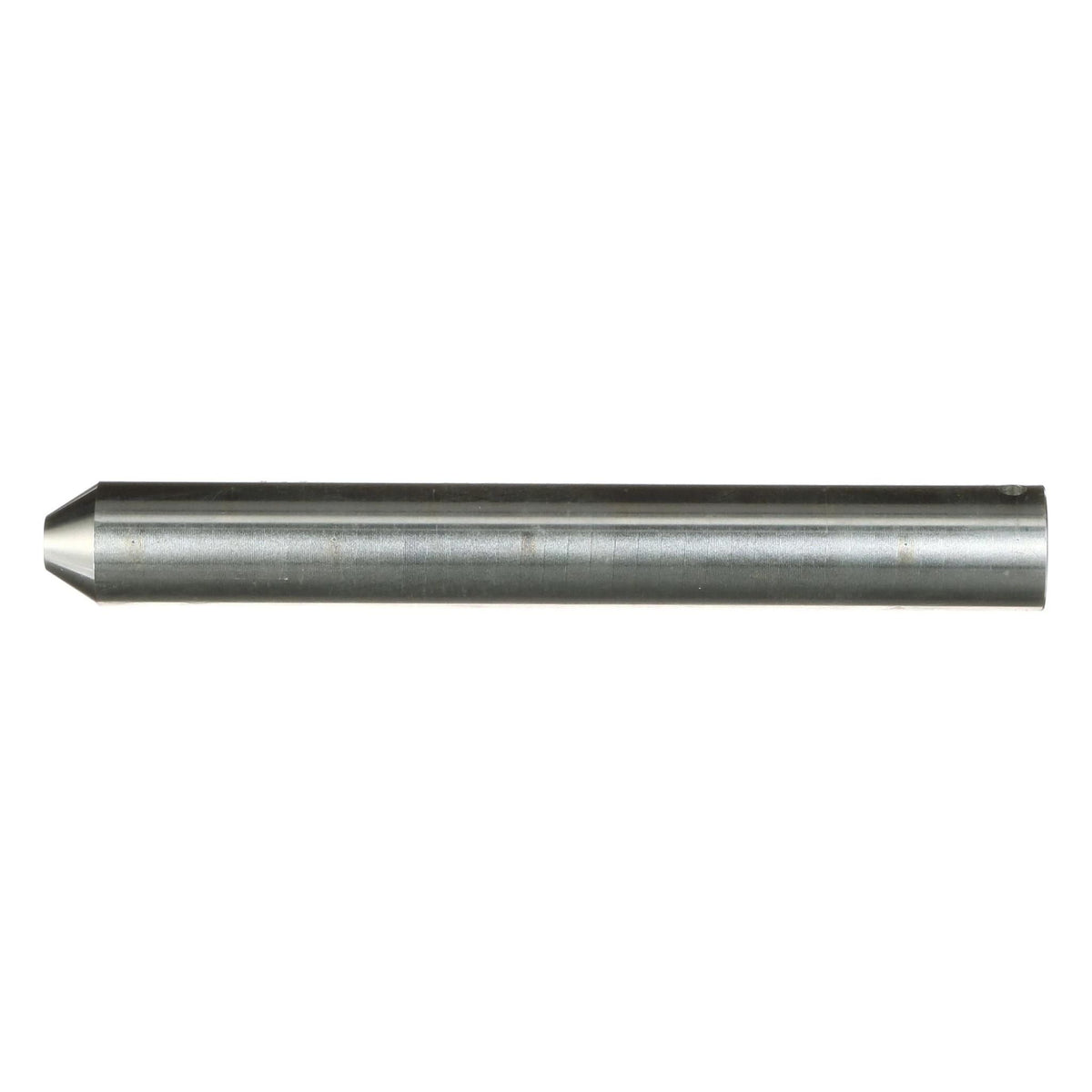 305496A1 - OEM PIN - CASE CONSTRUCTION