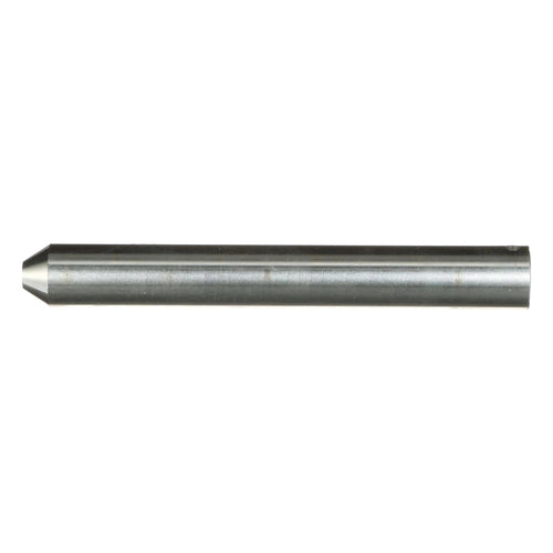 305496A1 - OEM PIN - CASE CONSTRUCTION