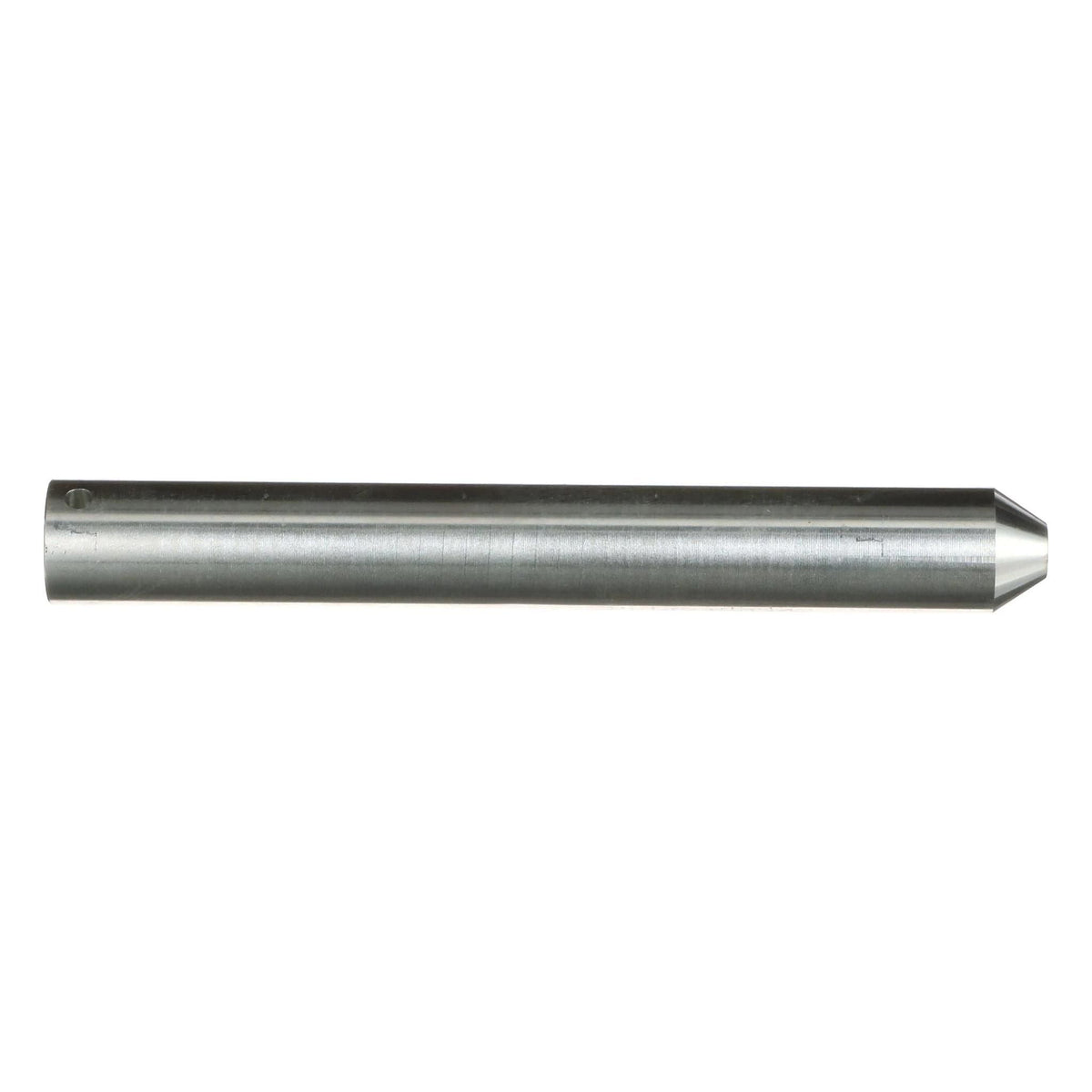 305496A1 - OEM PIN - CASE CONSTRUCTION