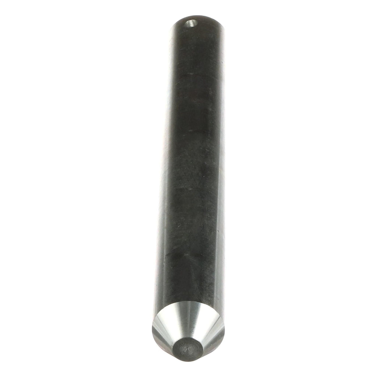 305496A1 - OEM PIN - CASE CONSTRUCTION
