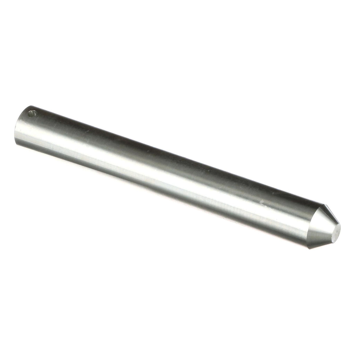 305496A1 - OEM PIN - CASE CONSTRUCTION