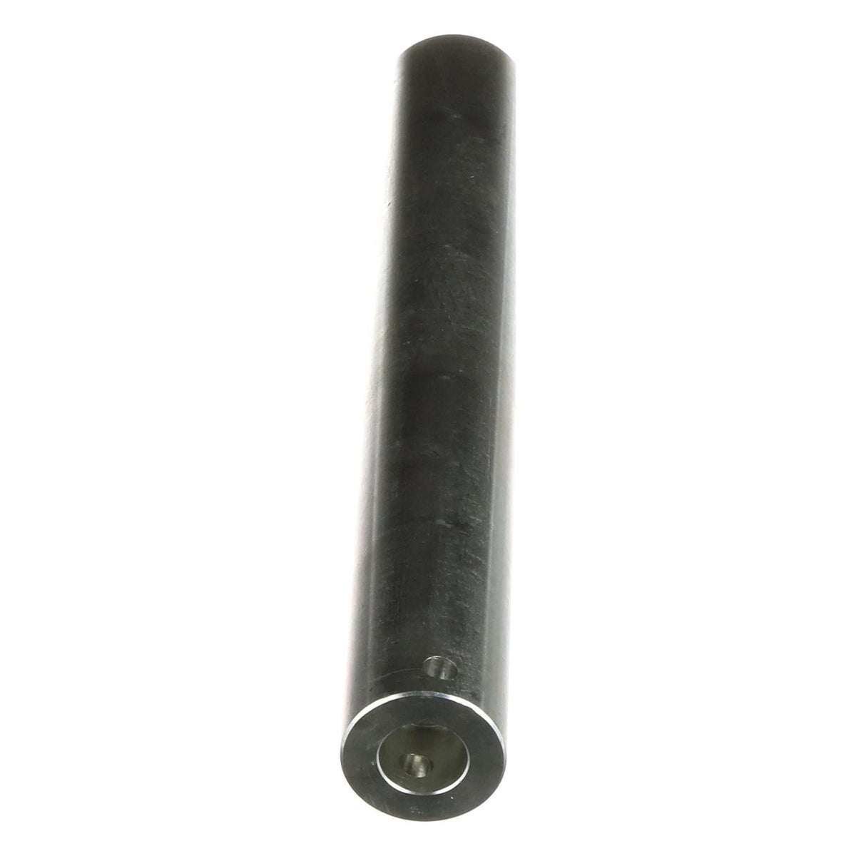 305496A1 - OEM PIN - CASE CONSTRUCTION