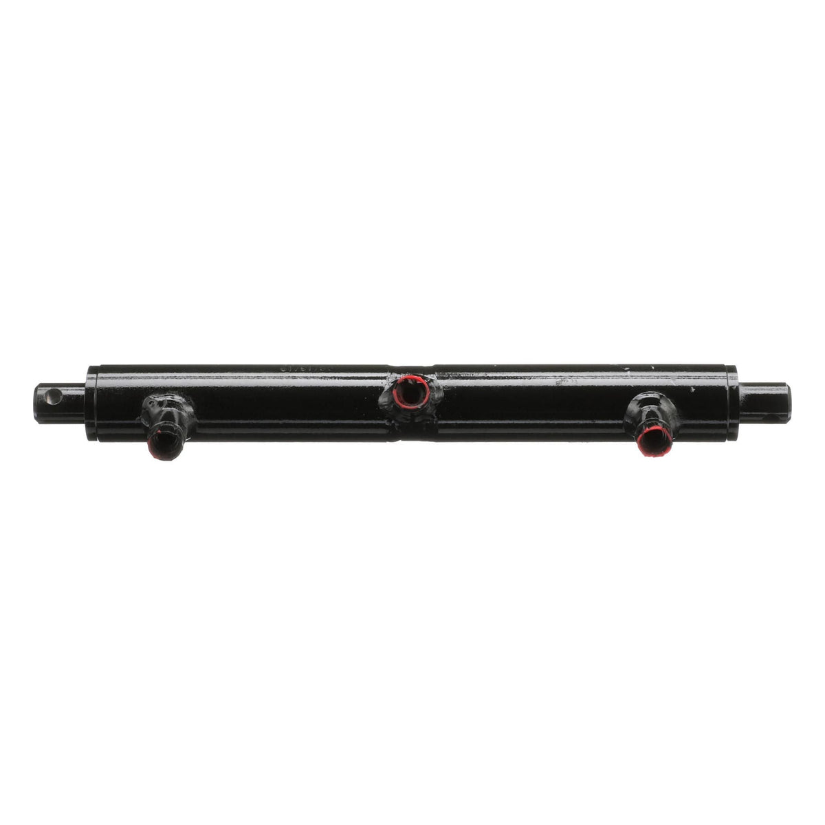 305499A1 - OEM HYDRAULIC CYLINDER - CASE CONSTRUCTION