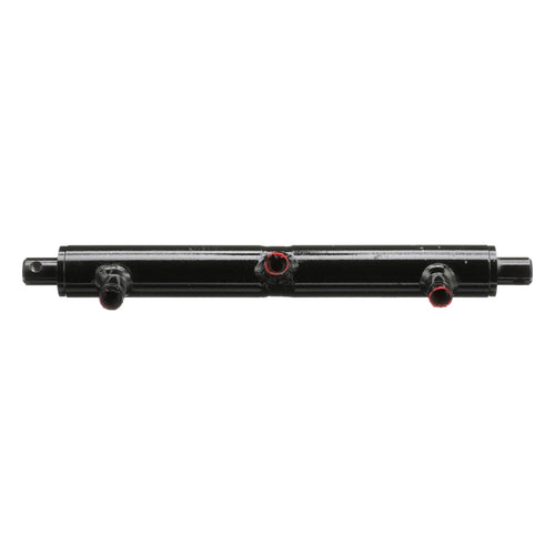 305499A1 - OEM HYDRAULIC CYLINDER - CASE CONSTRUCTION