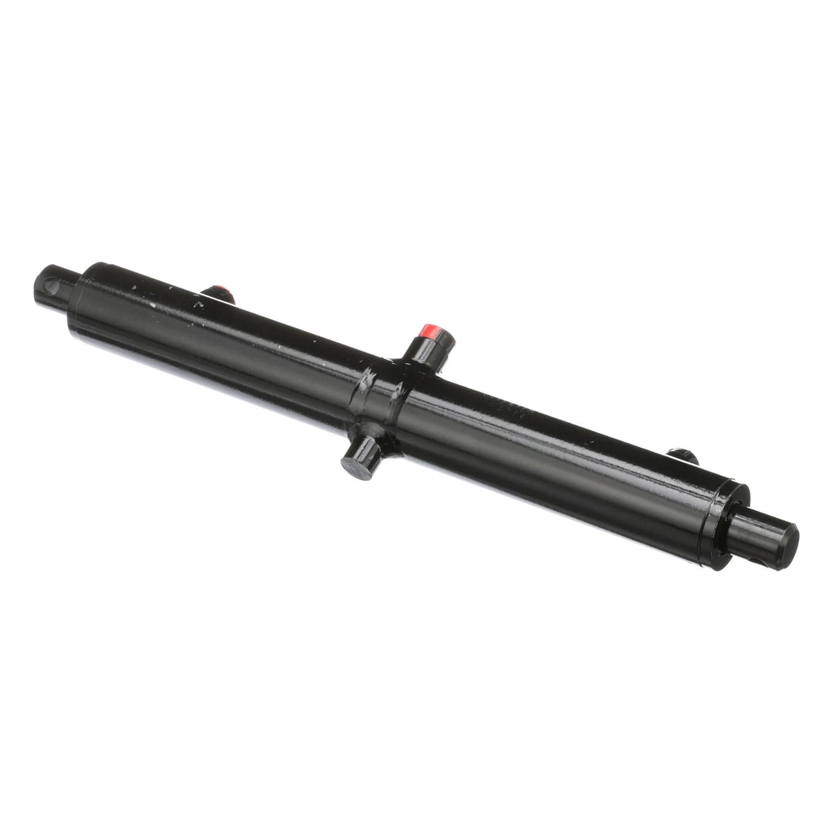 305499A1 - OEM HYDRAULIC CYLINDER - CASE CONSTRUCTION