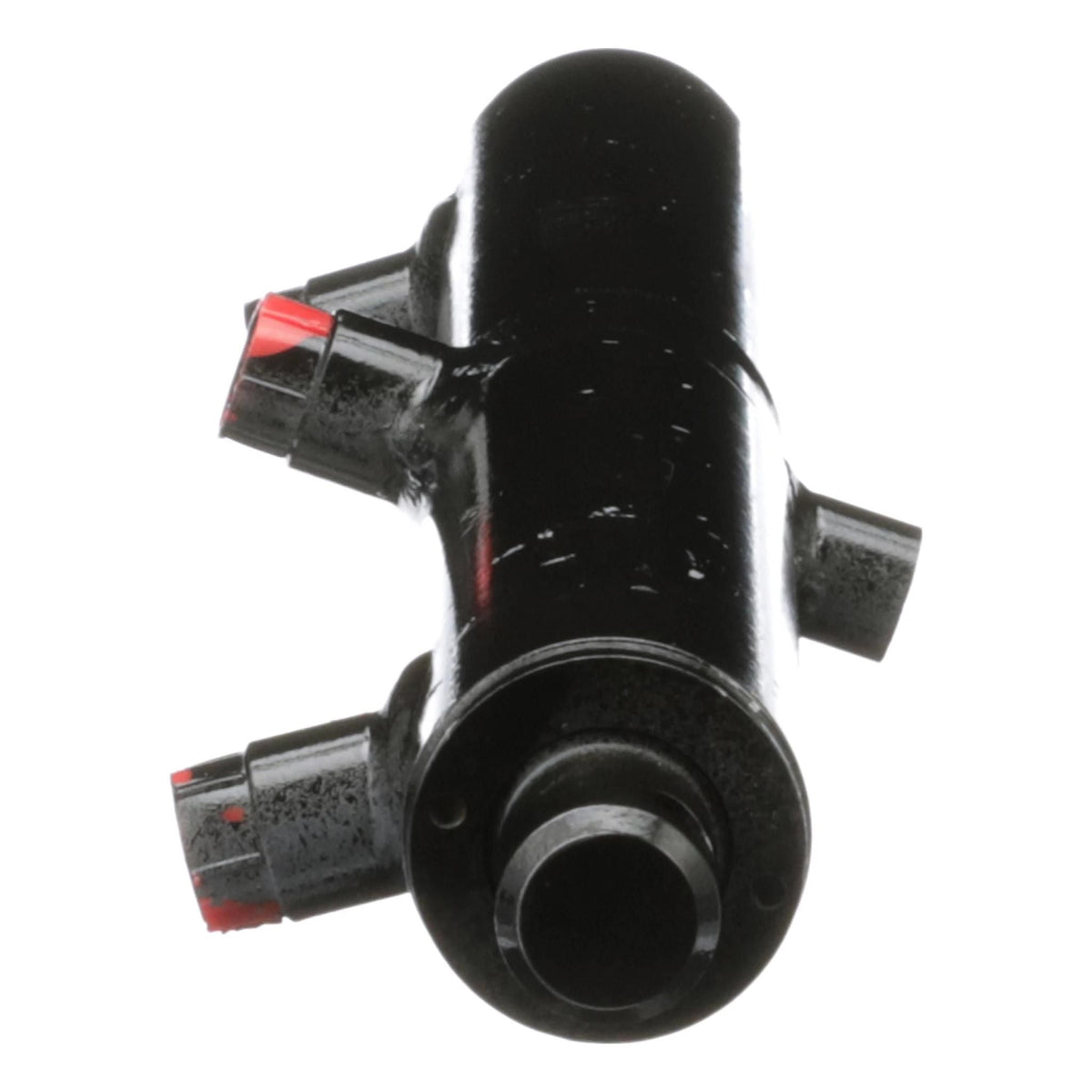 305499A1 - OEM HYDRAULIC CYLINDER - CASE CONSTRUCTION