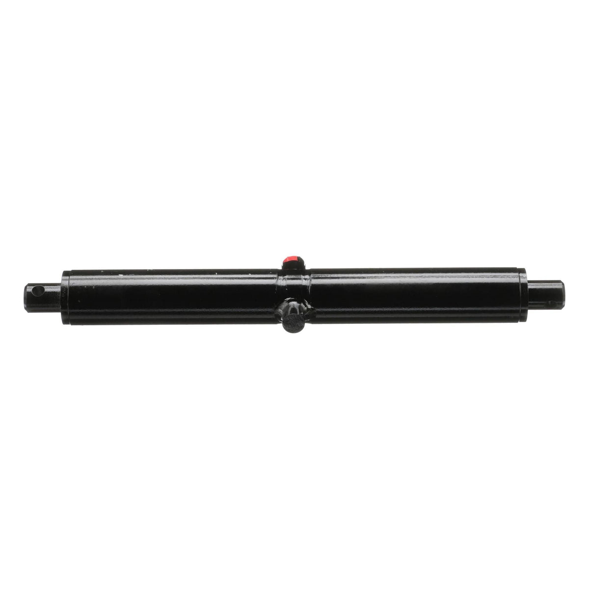 305499A1 - OEM HYDRAULIC CYLINDER - CASE CONSTRUCTION