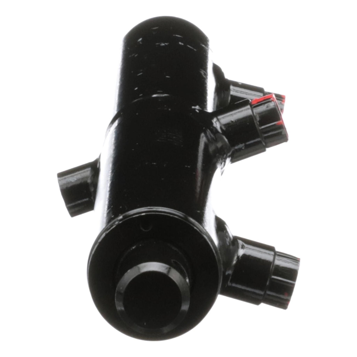 305499A1 - OEM HYDRAULIC CYLINDER - CASE CONSTRUCTION