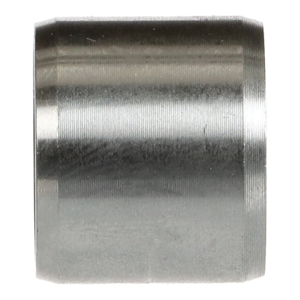 3055007R1 - OEM BUSHING - CASE CONSTRUCTION