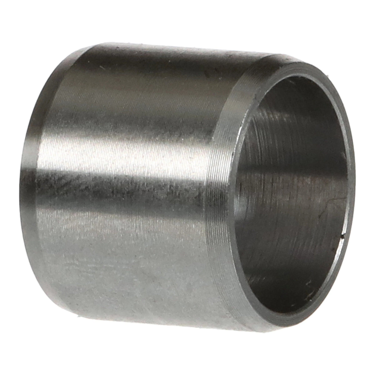 3055007R1 - OEM BUSHING - CASE CONSTRUCTION