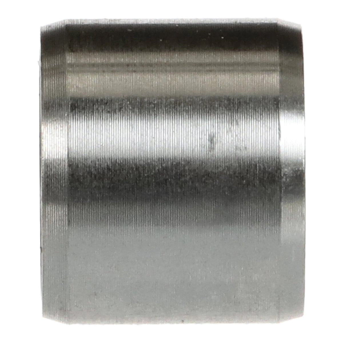 3055007R1 - OEM BUSHING - CASE CONSTRUCTION