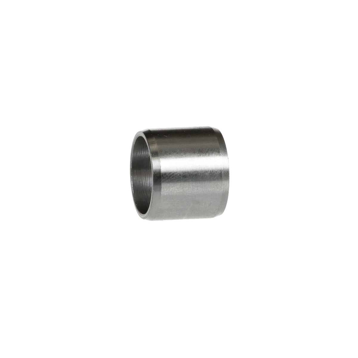 3055007R1 - OEM BUSHING - CASE CONSTRUCTION
