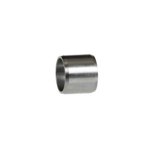 3055007R1 - OEM BUSHING - CASE CONSTRUCTION