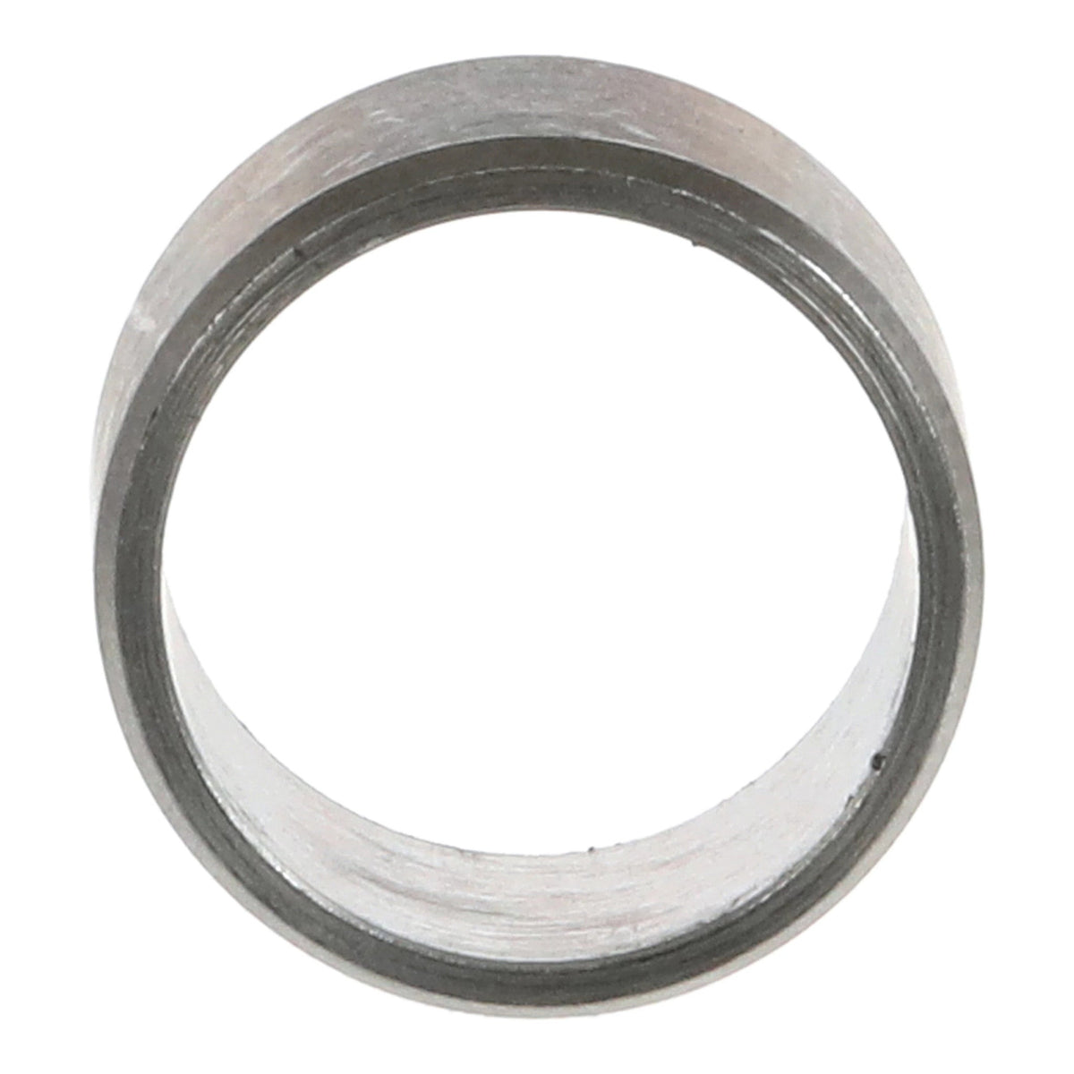 3055007R1 - OEM BUSHING - CASE CONSTRUCTION