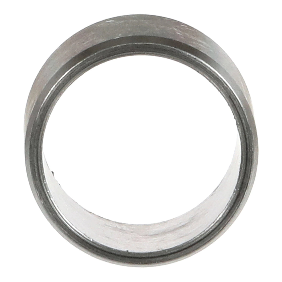 3055007R1 - OEM BUSHING - CASE CONSTRUCTION