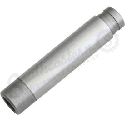 3055022R2GV - OEM VALVE GUIDE - CASE CONSTRUCTION