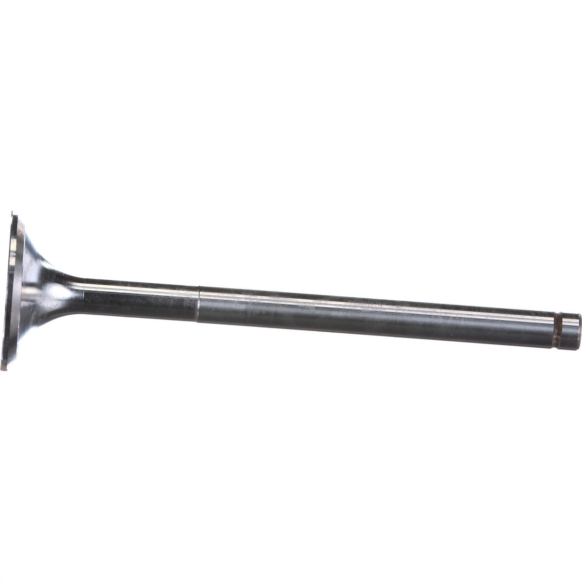 3055056R2 - OEM STD EXHAUST VALVE - CASE CONSTRUCTION