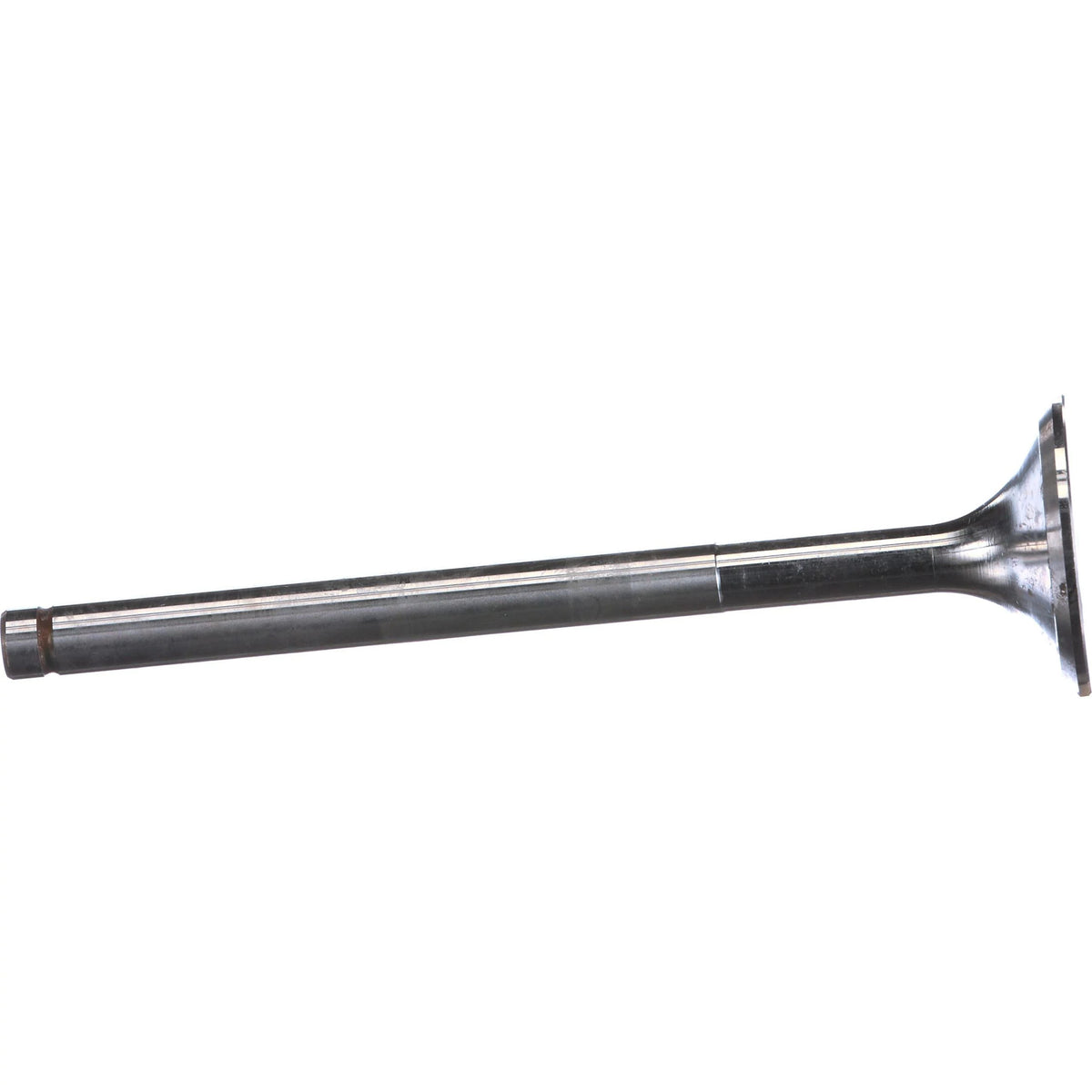 3055056R2 - OEM STD EXHAUST VALVE - CASE CONSTRUCTION