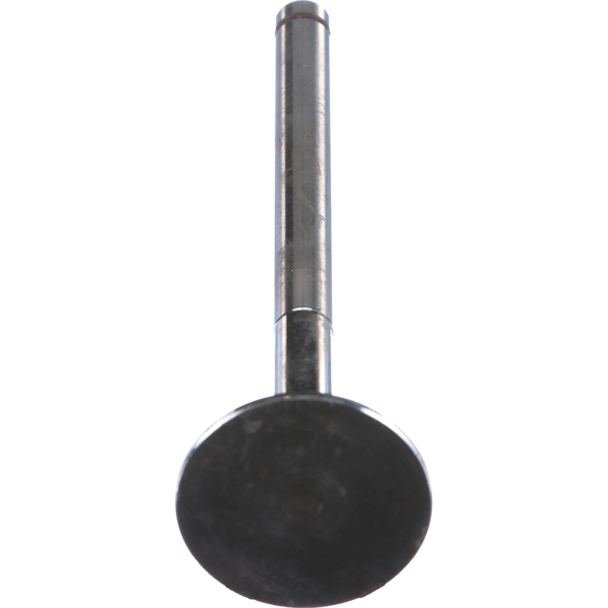 3055056R2 - OEM STD EXHAUST VALVE - CASE CONSTRUCTION
