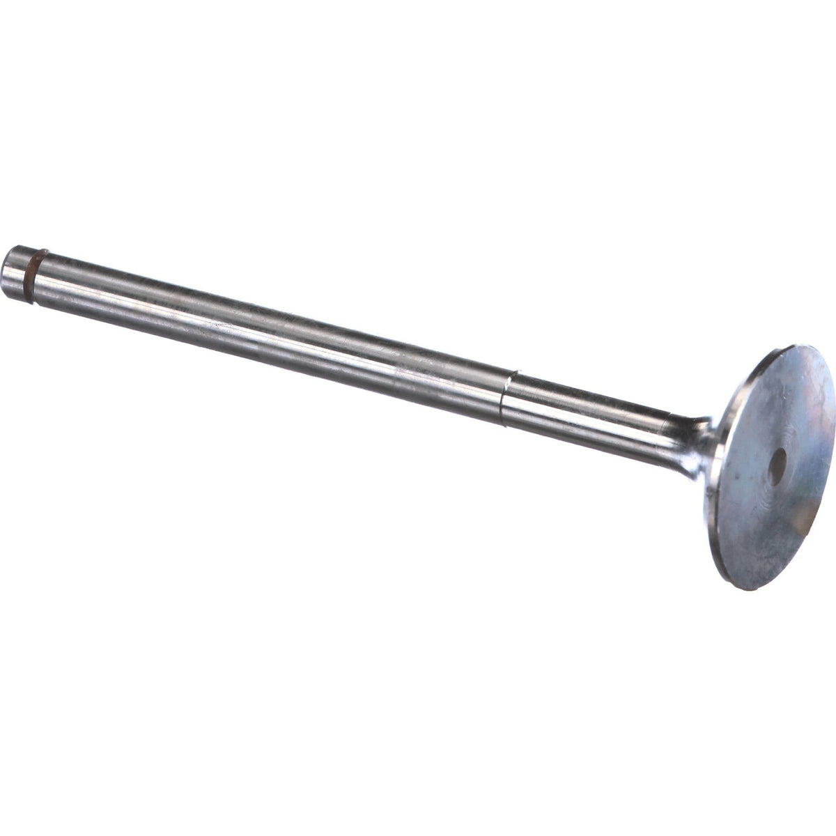 3055056R2 - OEM STD EXHAUST VALVE - CASE CONSTRUCTION