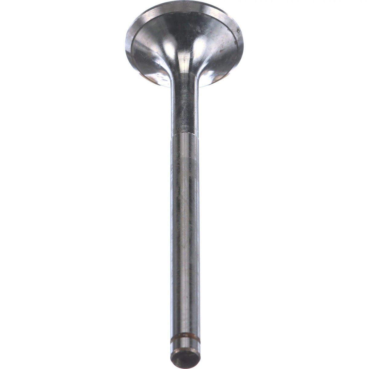 3055056R2 - OEM STD EXHAUST VALVE - CASE CONSTRUCTION