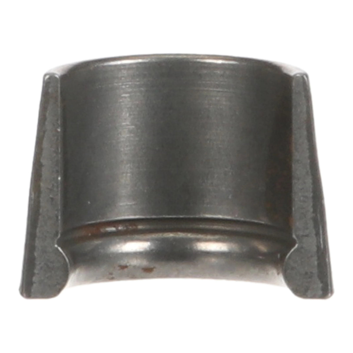 3055057R91 - OEM COTTER ROCKER ARM - CASE CONSTRUCTION