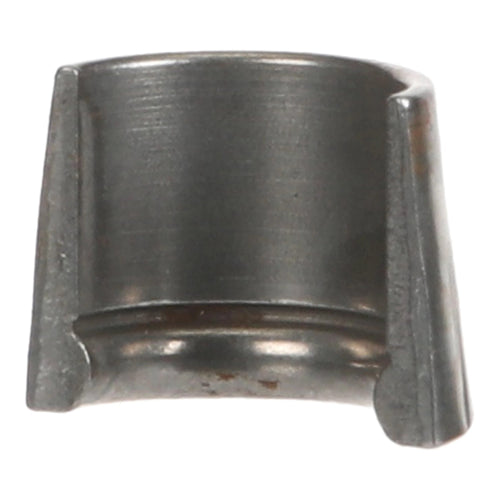 3055057R91 - OEM COTTER ROCKER ARM - CASE CONSTRUCTION