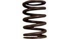 3055060R1 - OEM SPRING - CASE CONSTRUCTION