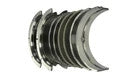 3055129R21 - OEM BEARING CRANKSHAFT - CASE CONSTRUCTION