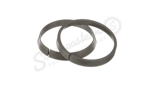 3055152R91 - OEM RING - CASE CONSTRUCTION