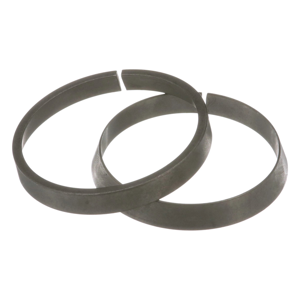 3055152R91 - OEM RING - CASE CONSTRUCTION