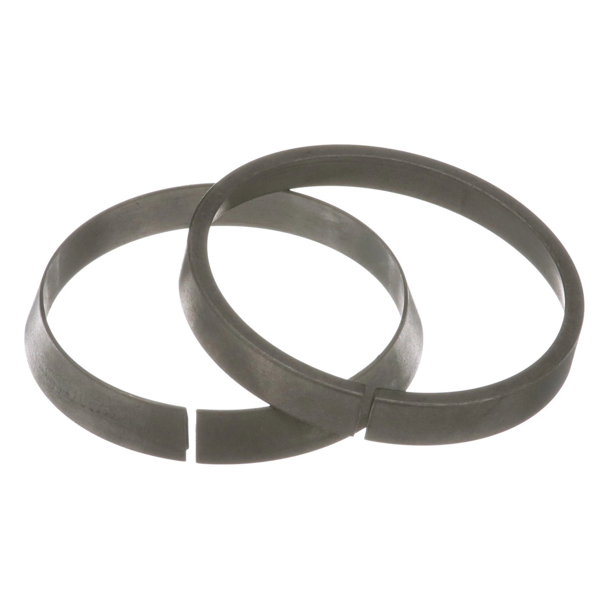 3055152R91 - OEM RING - CASE CONSTRUCTION