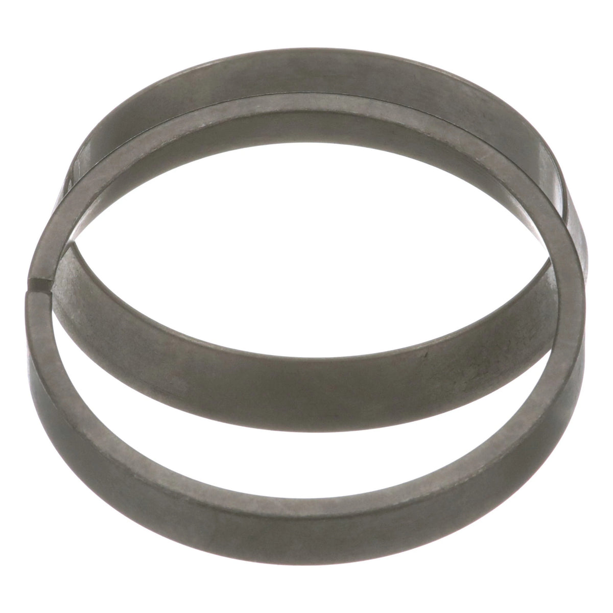 3055152R91 - OEM RING - CASE CONSTRUCTION