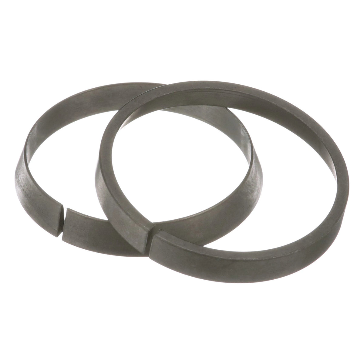 3055152R91 - OEM RING - CASE CONSTRUCTION