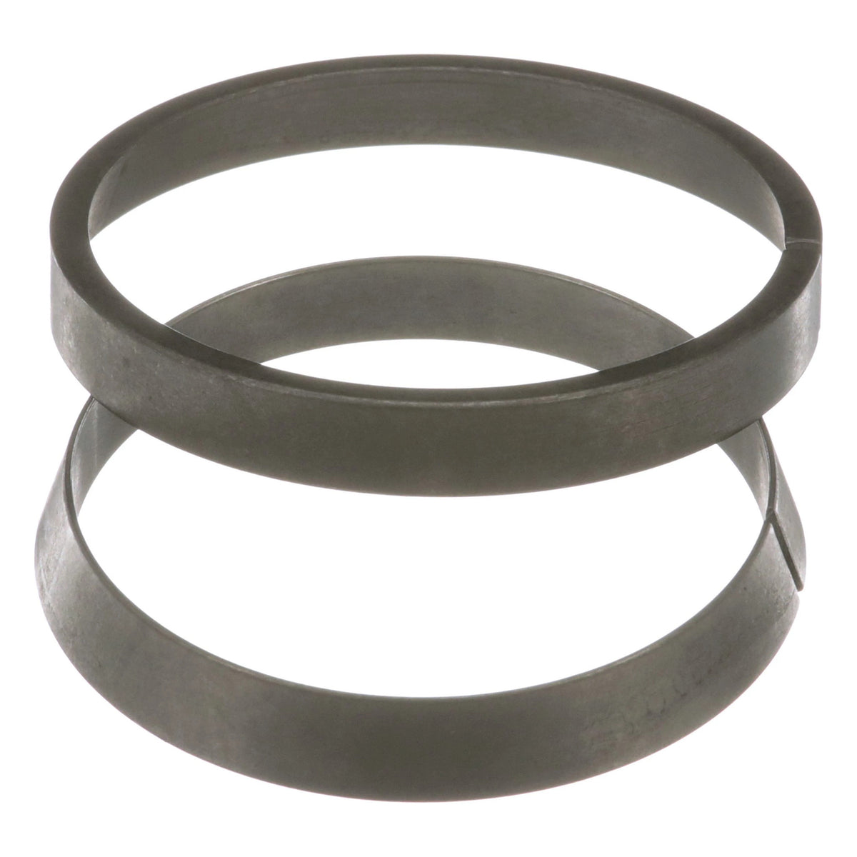 3055152R91 - OEM RING - CASE CONSTRUCTION